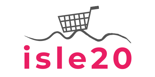  Isle 20